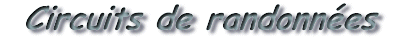 titre circuit