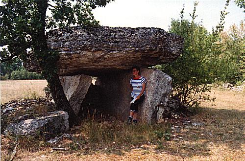 dolmen3