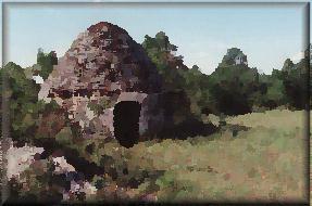 gariotte impressionniste