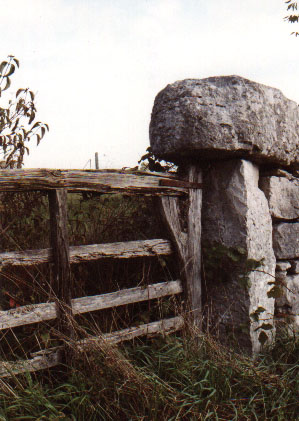 brancade  le bastit d&eacute;tail