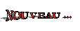nouveau